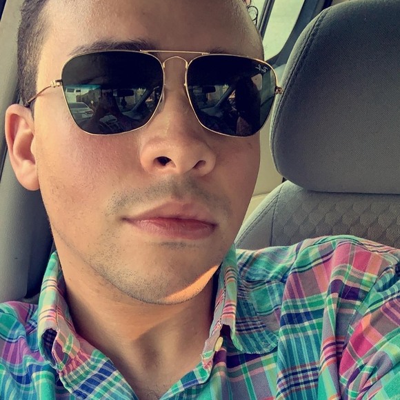 devonwalker215